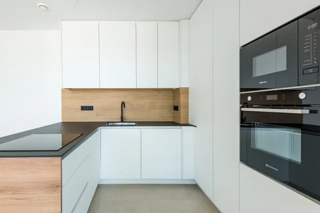 Apartamento de 3 dormitorios en Punta Prima — 8