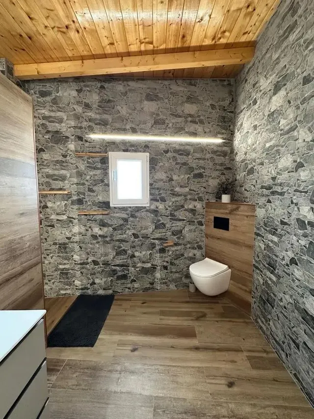 Casa en Alzira - Valencia — 6
