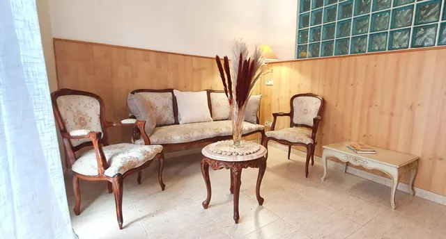 Casa en el centro de Sabadell — 5