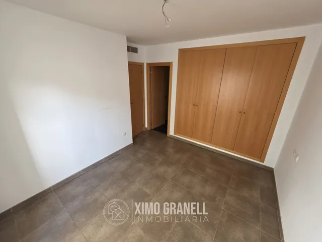 Piso en Venta en Vall D Uxo, La Castellón — 12
