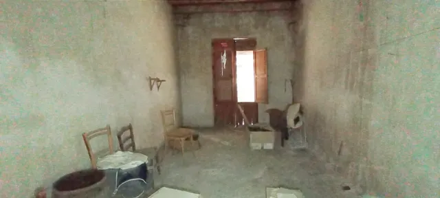 VENTA DE CASA EN ALBATERA, A REFORMAR — 6