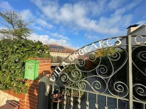 CESIÓN DE REMATE Casa en Santa Oliva, urbanización Vendrell- - foto 3
