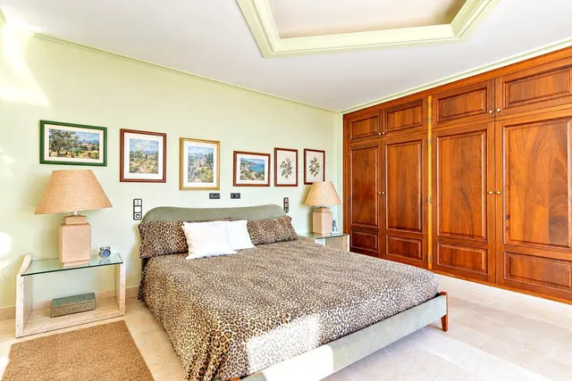 Casa de campo-Masía en Venta en Manacor Baleares — 17