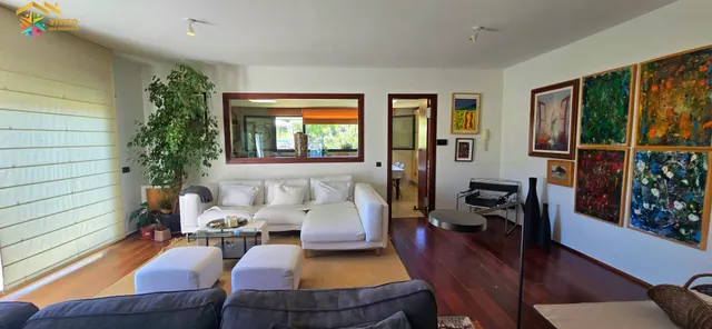 LUXURY HOME EN RONDA EN FINCA DE 10.571 M2 — 22
