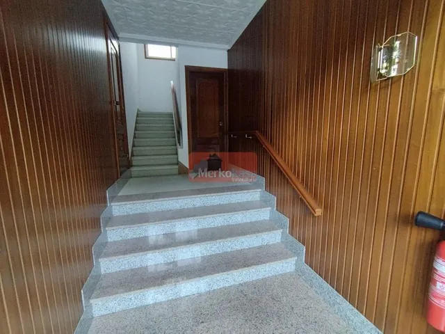 SE VENDE PISO LUMINOSO EN ZONA NOGAIS- LUGO — 22