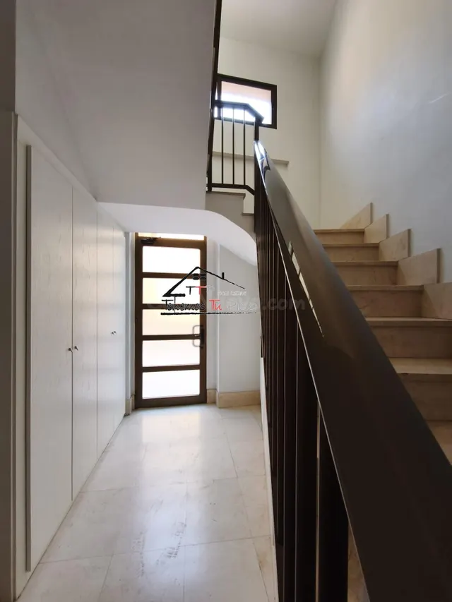 ZONA CENTRO. PISO DE 3 DORMITORIOS. FINCA CON ASCENSOR. REFO - foto 4