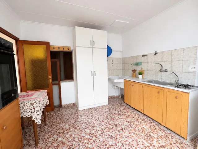 Vivienda con patio interior en venta Carcaixent ! — 21