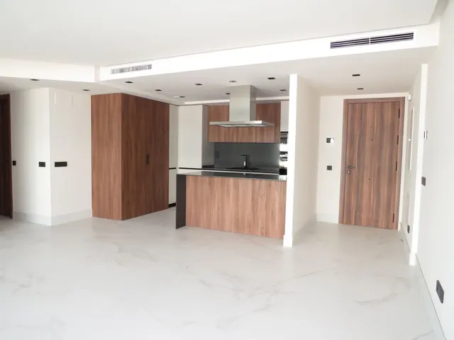 Apartamento 3 habitaciones 121m² en venta - Marbella — 9