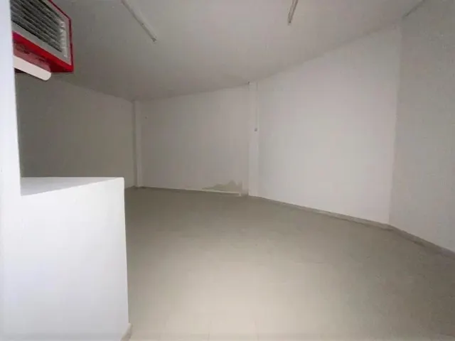 LOCAL COMERCIAL EN LAGUNA DE LOS NEGRILLOS — 11