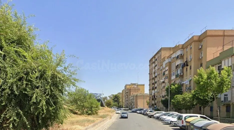 VENTA EN CONDICIONES ESPECIALES - MODALIDAD CESIÓN DE REMATE