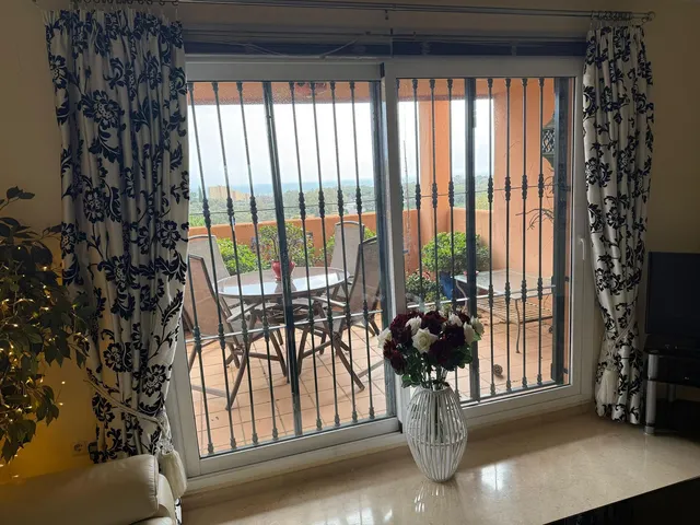 Apartamento 2 habitaciones 117m² en venta - Marbella — 20
