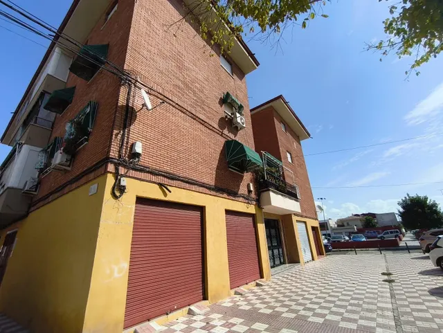Piso de 3 dormitorios en Santa Fe — 32