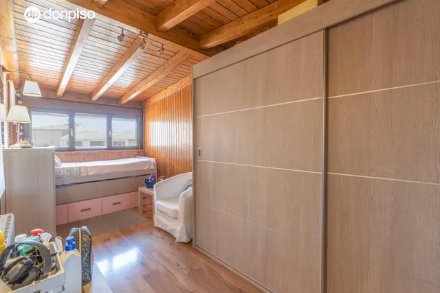 Exclusiva vivienda premium en La Zubia — 50