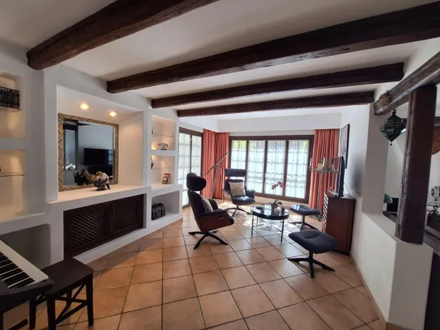 Apartamento 2 habitaciones 160m² en venta - Los Frutales — 11