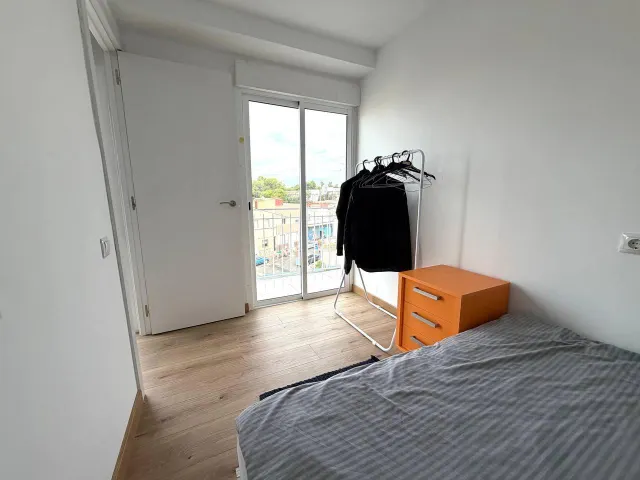 Piso 2 habitaciones 65m² en venta - Eroski — 16