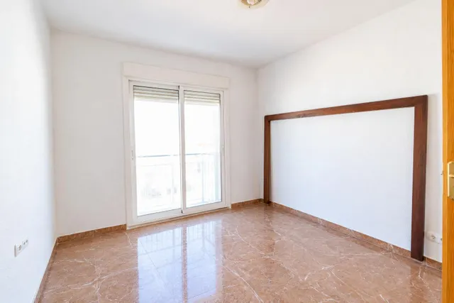 Dúplex en Huércal de Almería- barrio visiedo — 20