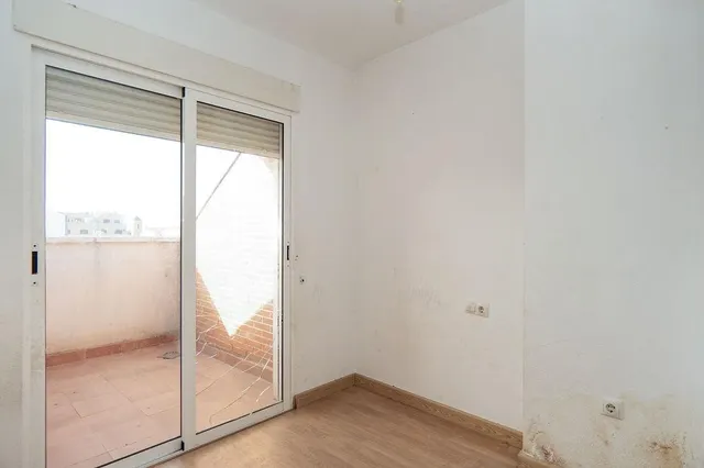 Oportunidad en Archena — 6
