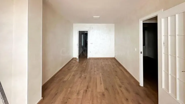 Apartamento 2 habitaciones 68m² en venta - Habaneras — 4