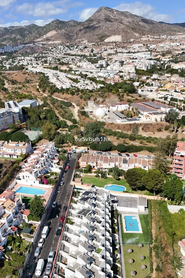Adosado 3 habitaciones 212m² en venta - Centro — 37