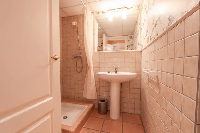 EXCLUSIVIDAD Y COMODIDAD EN ROCAFORT-ZONA CAMPOLIVAR — 42
