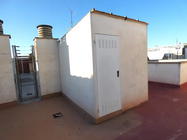 **tu próximo hogar te está esperando en zona vega plaza en Molina de Segura** — 21