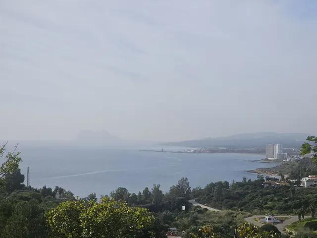 Apartamento 1 habitación 60m² en venta - Costa del Sol — 9