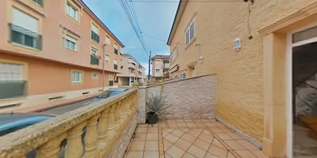 Magnifica vivienda tipo duplex totalmente reformado a unos pasos de la playa — 46