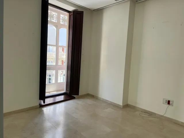 Inmocartago alquila oficina en las Puertas de Murcia — 11
