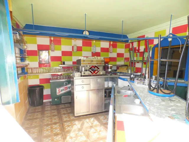 LOCAL COMERCIAL CONVERTIBLE EN VIVIENDA PLANTA BAJA - foto 4