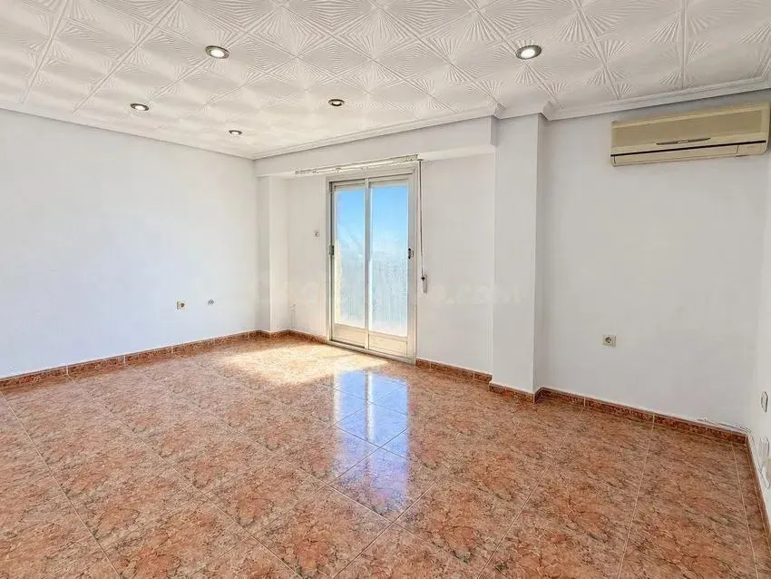 Se vende piso en Xirivella, Valencia