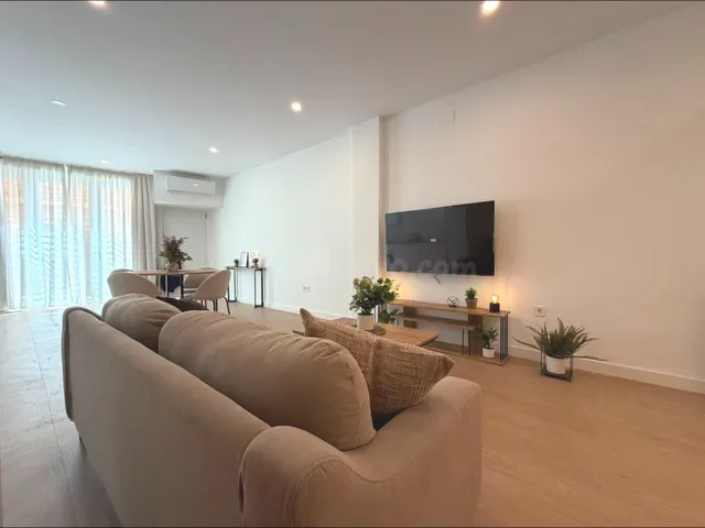 TU CASA, DISEÑO Y LLAVE EN MANO, CORDOBA CAPITAL - foto 5