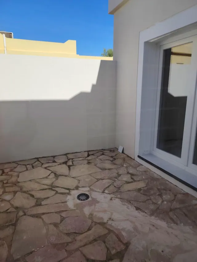 Chalet reformado próximo al pueblo — 31