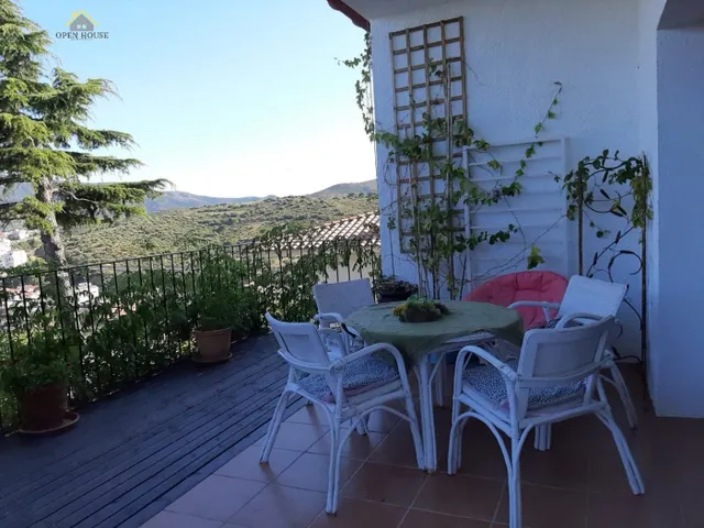 Fantástico Chalet en Grifeu, Llançà — 17