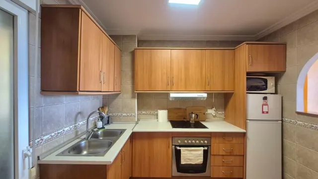Apartamento 2 habitaciones 70m² en venta - Acequion — 14
