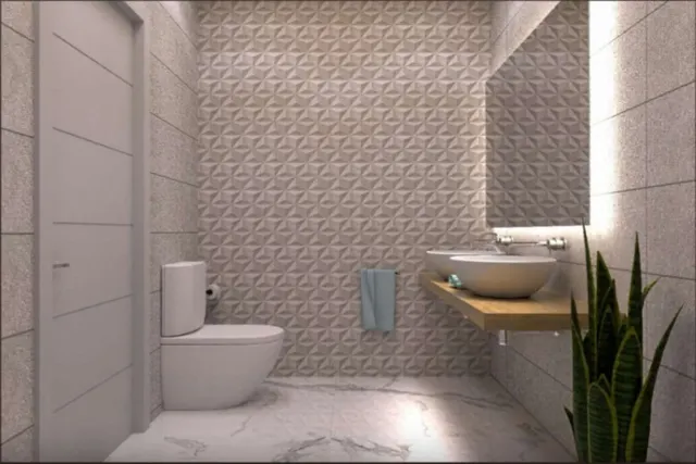 Villa 4 habitaciones 306m² en venta - Calpe — 13
