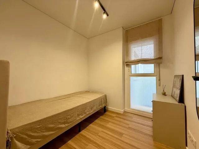 Apartamento 3 habitaciones 77m² en venta - La Mata pueblo — 11