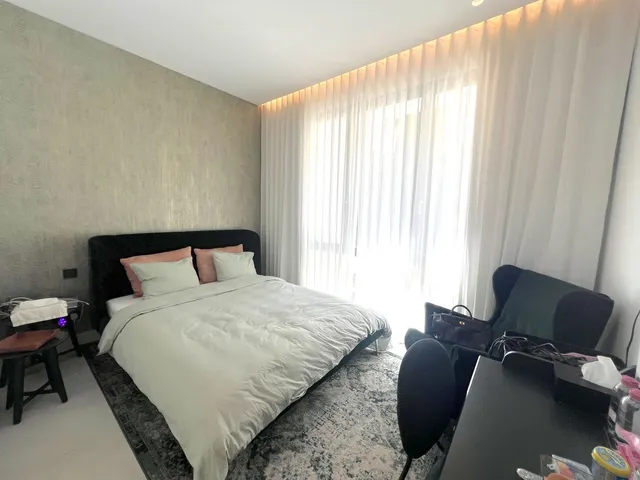 Apartamento 5 habitaciones 335m² en venta - Marbella — 14