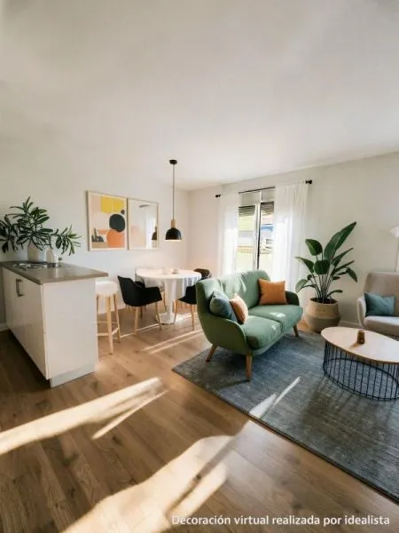 Apartamento 3 habitaciones 96m² en venta - torrevieja — 16