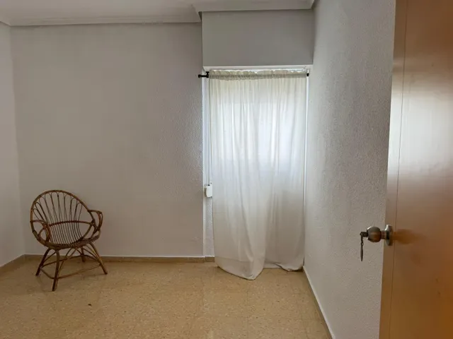SUPER PISO EN EL CABANYAL — 29