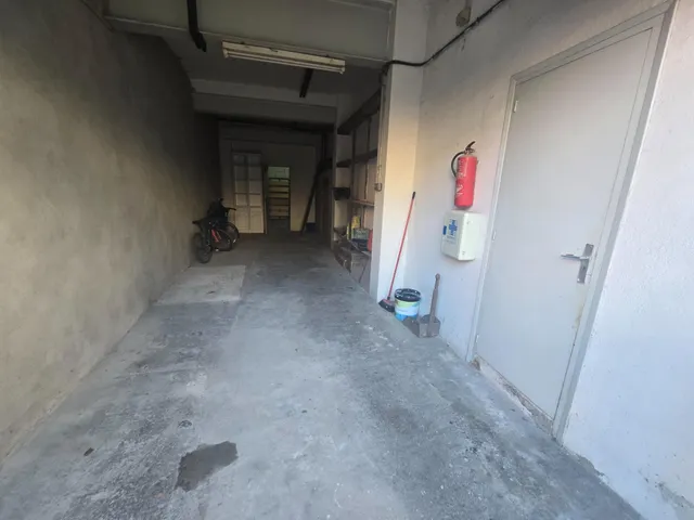 Gran Oportunitat! Pis amb Box per a 2 Cotxes i Trasters a Vilanova del Camí — 24