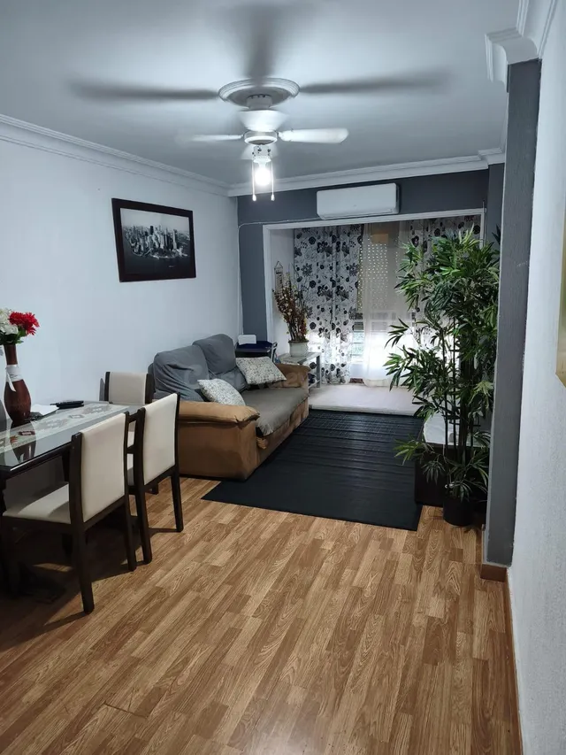 Espectacular piso en el corazón de Isla Chica: listo para entrar a vivir, amueblado y con la máxima comodidad — 2