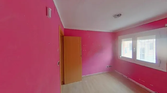 PISO EN VENTA EN C/ DOCTOR ROBERT - BADALONA — 9