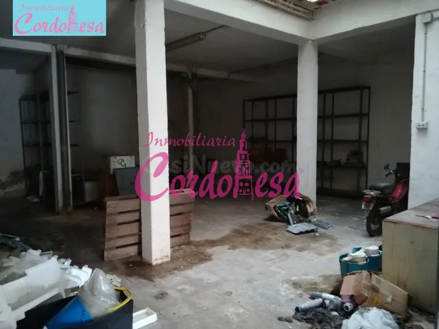 Local comercial 117m² en venta - Centro - foto 4