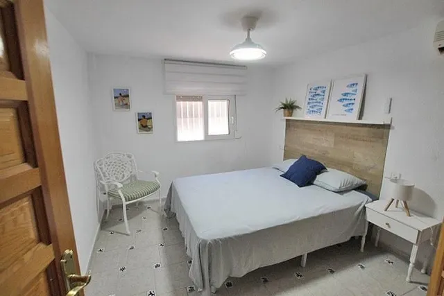 Villa 5 habitaciones 136m² en venta - Cala medina — 44