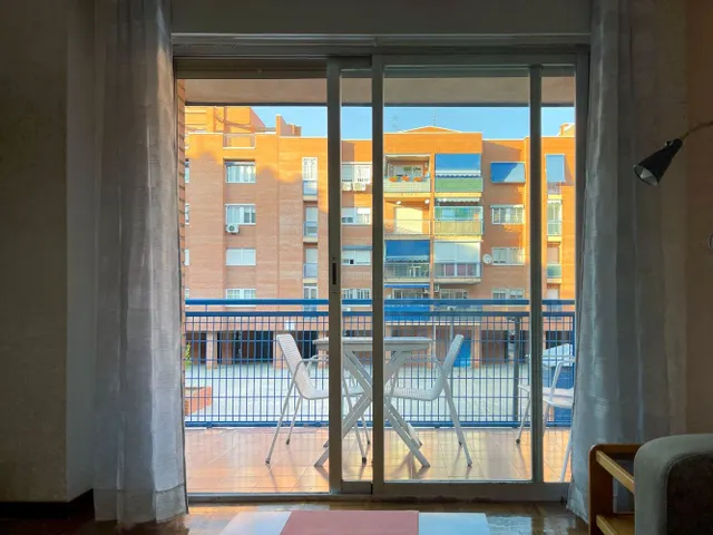 ALFA PRESENTA FANTASTICA VIVIENDA — 15