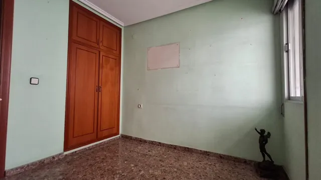 Apartamento 4 habitaciones 140m² en venta - Zona Centro — 24