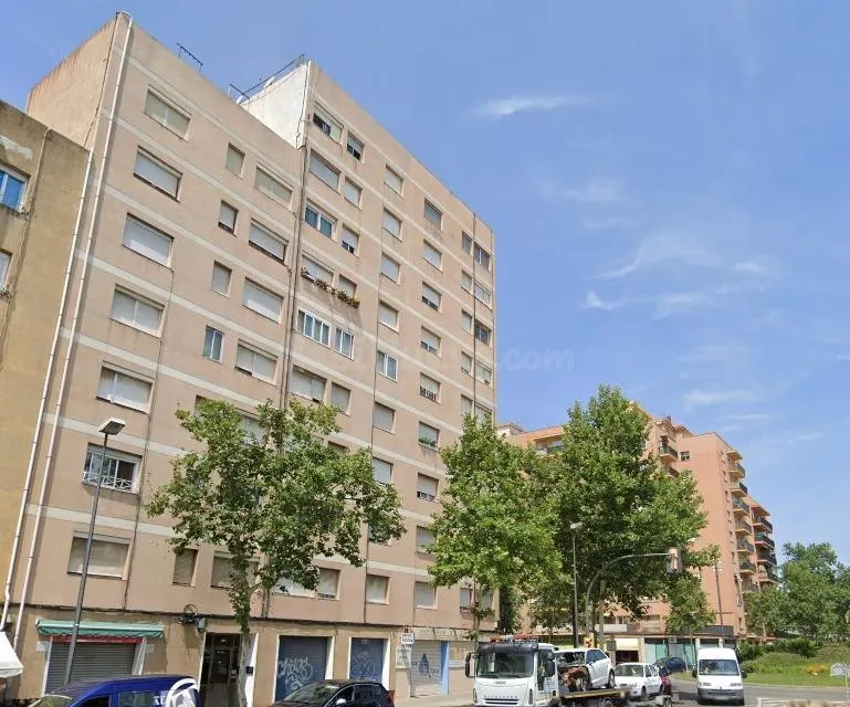 VIVIENDA EN REUS
