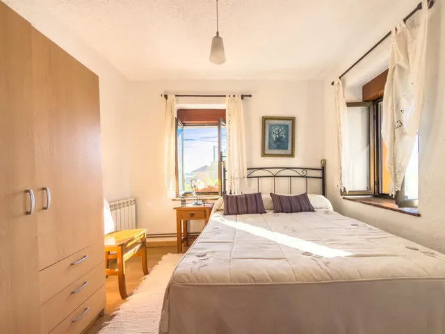 ¡UNA CASA, UN PAISAJE, EL MAR, UNA NUEVA VIDA EN UBIARCO! (no olvides ver el vídeo) — 19