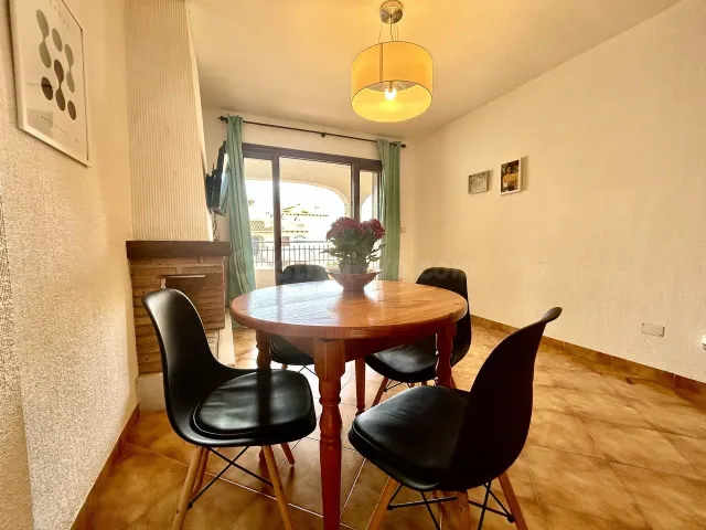 Apartamento 2 habitaciones 71m² en venta - Cabo Roig — 5