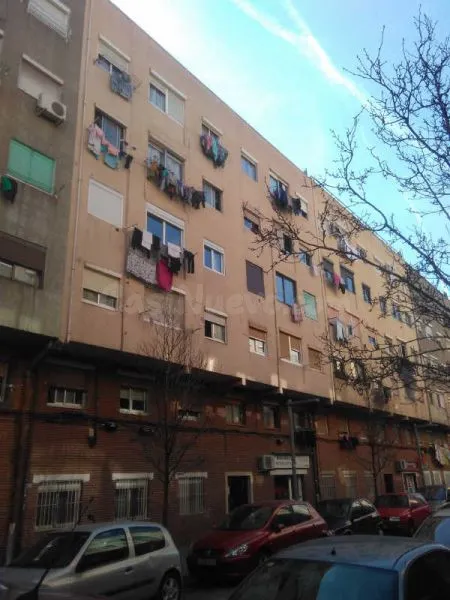 Apartamento 2 habitaciones 51m² en venta - La Salut - Lloreda